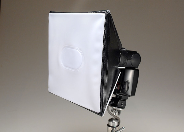 Softbox LTp